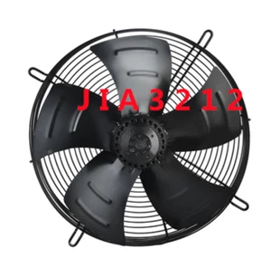 for YWF4D-350B YWF4E-350S YWF4E-350B Outer Rotor Axial Fan #jia - Afbeelding 1 van 4
