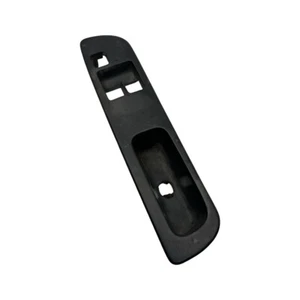 S14 Left Base Power Window Switch Bezel 1995-1998 - Picture 1 of 6