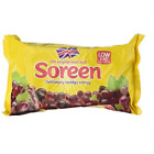 Soreen Fruity Malt Loaf 150g 3 Pack