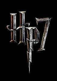 Harry Potter And The Deathly Hallows - Part 1 (DVD, 2011)