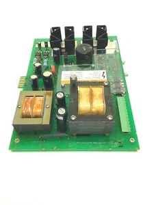 NEU ROSEMOUNT 32642-00 NETZTEIL RCVR BAUGRUPPE NR. 22810 / 2210-00 - Bild 1 von 9