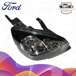 Ford Original Fiesta Frontscheinwerfer Montage RH 2005-2008 6N2Z13008C - Bild 1 von 7