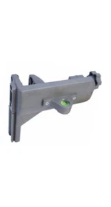 Spectra Precision Lasers/Trimble C50 Rod Clamp for Cr600, Hr400, Hr500 - Picture 1 of 1