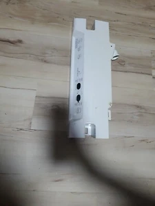 Kenmore Elite Refrigerator Temperature Control and Board W10134300 FREE SHIPPING - Picture 1 of 4