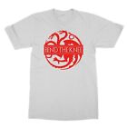 Bend The Knee Mother Of Dragons Men's T-Shirt