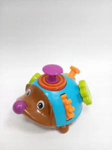 Lernspielzeug Learning Resources Spike feinmotorischer Igel 18+ Monate - Bild 1 von 3