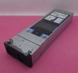 IBM 00D0050 LGA2011 24x DDR3 DIMM Slot Compute Book For System X3850 X6 X3950 X6 - Picture 1 of 6