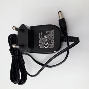 CAVO DI RICARICA TRASFORMATORE HOOVER ORIGINALE HOOVER H FREE 100 HF122DPT 011 - Foto 1 di 1