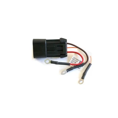 Polaris Adaptor Harness Kit, 280 mm, for RANGER Models, Genuine OEM - 2413447 - Image 1 of 4