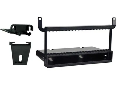 Metra 99-5802 For 95-11 Ford/Lincoln/Mercury/Mazda Single-Din Radio Bracket Kit Foto 1 de 3