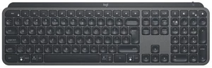 LOGITECH Tastatur MX Keys for Business - Bild 1 von 4