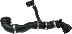 05-3287 GATES Radiator Hose for BMW - Picture 1 of 1
