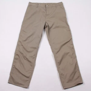 Carhartt Simple Pant Workwear Mens W36 L33 ( tag W36 L34) - Picture 1 of 11