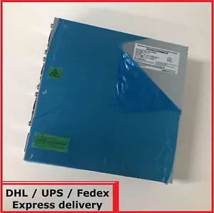 Bitmain APW12 alimentatore alimentatore per Antminer Bitcoin S19 S19J T19 S19XP Minatore DHL - Foto 1 di 9