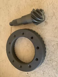 Dorman 697362 Differential Ring and Pinion - Picture 1 of 6