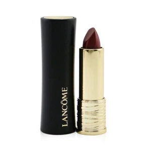 Lancome L'Absolu Rouge Cream Lipstick - # 190 La Fougue 3.4g/0.12oz #mode - Bild 1 von 1
