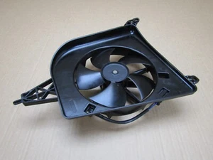 Ventilador radiador bmw s1000r sport 2021 (10165) - Imagen 1 de 5