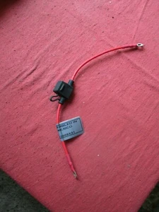  GM Battery Wiring Harness  22885531 - Bild 1 von 1