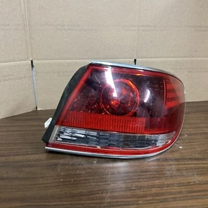 04-06 LEXUS ES330 OEM Right, Passenger Taillight 1172534 - Picture 1 of 16