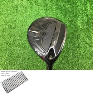 Titleist TSi3 5W 18° Stiff Flex Fairway Wood FW TSP 322 ”Excellent” - Picture 1 of 10
