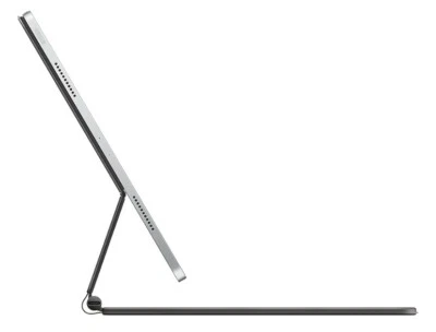 iPad Smart Keyboard Folio - Image 1 of 4