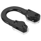 Aluminum U-shaped Buckle Bow Equipment Hunting Shooting Accessories