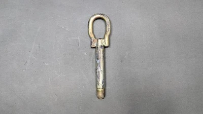 Mazda MX-5 Miata Eye Hook 2006-2015 OEM - Image 1 of 4