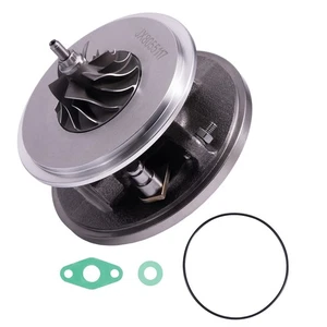 GT1544V Turbocharger CHRA Core Cartridge for Hyundai Getz Matrix 782403-5001S - Picture 1 of 11