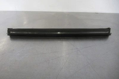 EB1430 2016 16 LUZ DE FRENO CENTRAL TRASERA LAMBORGHINI HURACAN Foto 1 de 4