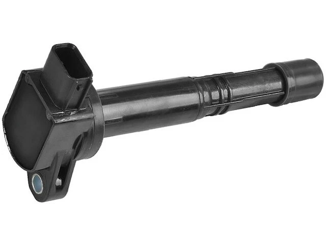 Bobina de encendido para Honda Accord 2003-2007 2,4 L 4 cilindros 2004 2005 2006 WS126JM Foto 1 de 1