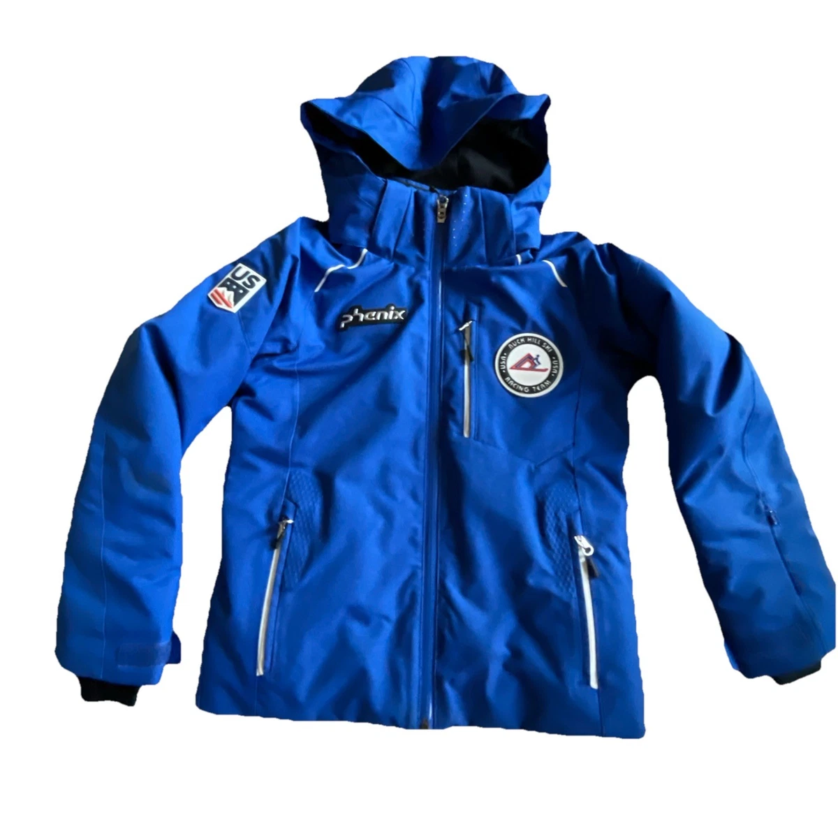 phenix mens ski jacket products for sale | eBay