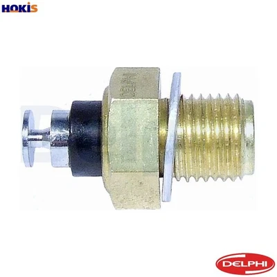 SENSOR COOLANT TEMPERATURE TS10256 FOR VW GOLF/I/�/Cabriolet/Mk/III JETTA 2.0L - Image 1 of 4