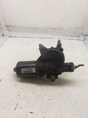 Коробка передач стеклоочистителя подходит для пикапа 99-03 SIERRA 1500 609583 - Изображение 1 из 2