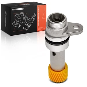 A-Premium Manual Transmission Vehicle Speed Sensor for Hyundai Tucson Kia 2.0L - Picture 1 of 9