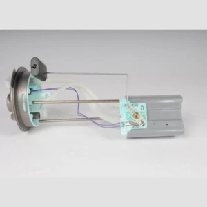 Fuel Tank Sending Unit, Fuel Pump Module Kit - Genuine GM Parts 19331306 - Picture 1 of 3