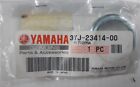 Yamaha Motorcycle Part Number 3yj-23414-00 Steering Column Race Ball Pw50 82-16