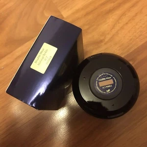 "NUEVO EN CAJA, 100% Auténtico ESTEE LAUDER Maquillaje Doble Desgaste Compacto ""PEBBLE""" - Imagen 1 de 2