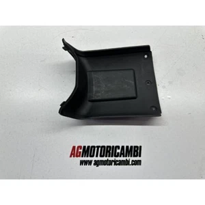 PLASTICA COVER COPERCHIO QUADRO QV3 350 2015-2017 - Bild 1 von 2