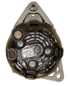 New Alternator For Intrepid 3.5 2002-2004 Chrysler 300M Concorde, Dodge Intrepid - Picture 1 of 4
