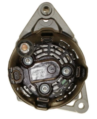 Alternador nuevo para Intrepid 3.5 2002-2004 Chrysler 300M Concorde, Dodge Intrepid Foto 1 de 4