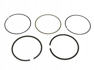 Anelli del pistone per KAWASAKI KAF 400 MULE '05-'20 (DIAMETRO CILINDRO 82,50 MM - Foto 1 di 4