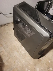 Prawdziwa wtyczka i natychmiast zagraj w DOWOLNĄ GRĘ, KTÓRĄ CHCESZ! i7-4790k,Asus MTHB, 980TI,ROG - Zdjęcie 1 z 7