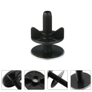 Sink Plugs Holes Rv Sink Cover Kitchen Sink Cover Sink Sealing Caps - Picture 1 of 12