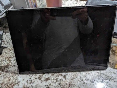 MICROSOFT Surface Pro 4 TABLET 12.3" FOR PARTS (BUNDLE OF 6 ) - Image 1 of 4