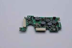 NIKON D200 DC/DC power pcb board original part. New 1S001- 37 - Picture 1 of 4