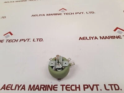 Fuji 7V1 Potentiometer 3K OHM - Image 1 of 4