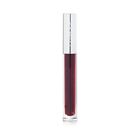 Clinique Pop Plush Creamy Lip Gloss - # 01 Black Honey Pop 3.4ml Womens Make Up