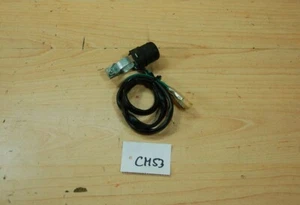 Honda CRF450 R CRF 450R Killschalter cm53 - Picture 1 of 1