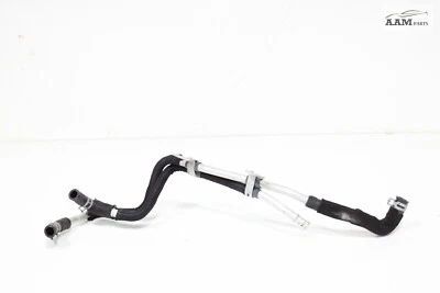 2016-2021 JEEP GRAND CHEROKEE 3.6L RADIATOR COOLING COOLANT WATER HOSE OEM - Image 1 of 4