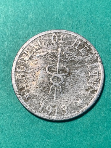Picture 1 of 2